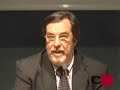 Presentazione del libro \"L\