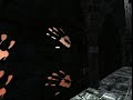 RCT3 - The House