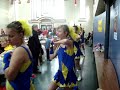 Copie de telethon 066.mpg