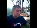 Chi mi ha dato i bronzini!!!!!