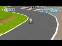 まいにちいっしょ 0807262316