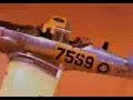 comercial do cigarro hollywood 1998 namibia