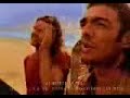 comercial do cigarro hollywood 1998 namibia