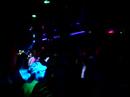 dj inocubic club salamanca