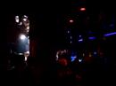 dj inocubic club salamanca