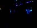 dj inocubic club salamanca