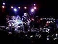 Smashing Pumpkins - Mayonaise live at Manchester MEN Arena