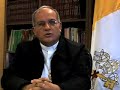 Comunicado de los Obispos: Cultura de la vida para México