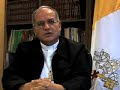 Comunicado de los Obispos: Cultura de la vida para México