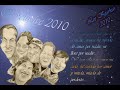 Kjarkas - A Nadie ★Acústico 2010★ JairziinhO RDX