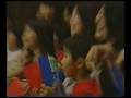videos de (2008/06/01) E-JAM Live Event