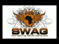 Gappy Ranks & Winky D Kings Of Africa Video and Lyrics
