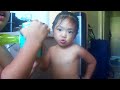 mylie-at-dennys.html