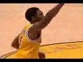 Kobe Bryant Highlights