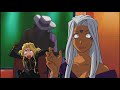Urd Super Star