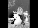Why do I ride?_Forever_