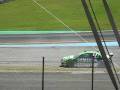 videos de Final Stock Car 2008