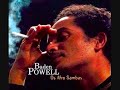 2. Canto de Ossanha - Os Afro Sambas - Baden Powell
