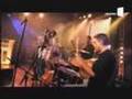 Benjam Hemisphere live Petit hommel