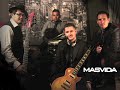 Click here to watch this video MASVIDA - Wedding, Party Band