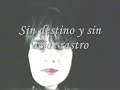 Video screenshot