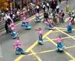 YouTube Video: 天后誕2008[19] Digital Asset