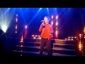 Free Souffriau Zeg Me Waarom Official Music Video and Lyrics