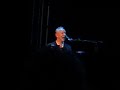 Joe Jackson in Concert - One More Time, 24/5/07 Joe Jackson in Concert - One More Time, 24/5/07