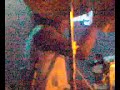 Cada vez melhor..musica nova..nem sei o nome!!