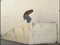 Shortys How To Go Pro