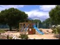 Aquamarina Beach Club Albufeira Algarve
