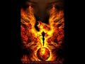 PAZ-VEG-DESNUDA-EN-L