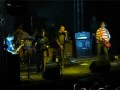 Repression Release-Repression Live on Cupa Memorijal 2009