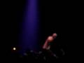 Typhoon - Brand los @ Oosterpoort Groningen
