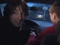 Car Crash