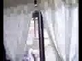 bahay mo ba to?