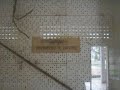 khmer rouge torture weapons s21 toul sleng
