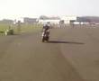 RSS d'albi 2007 (2)