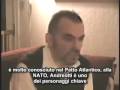 Leo Zagami, A former 33rd degree Italian Freemason: 10/18