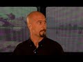 command   conquer: full nod ending #1: white house