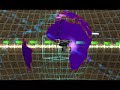 command   conquer: full nod ending #1: white house