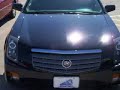 2006 54914 Appleton BergstromChevrolet Cadillac CadillacSaab CTS P2V PushTube vcl videocarlot WI