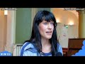 Interview with Sierra Casady from CocoRosie