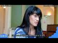 Interview with Sierra Casady from CocoRosie