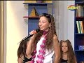 Denisa Trofin-Visez ca pot zbura