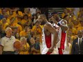 Icon for Post #HDTV Baron Davis Poster Dunk on Andrei Kirilenko