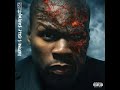 50 Cent - So Disrespectful (BISD LEAKED)