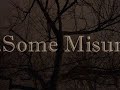 Thumbnail #1