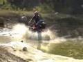 4 wheelin in Ontario
