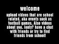 Intro video